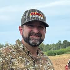 Last week we had the privilege of celebrating Effie Sullivan for her 50  years of dedicated service at Savage! To mark the occasion, the mayor of  Westfield proclaimed September 15, 2023 to