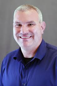 Trauma Physicians & Specialists