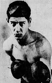 List of Canadian Jews