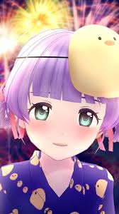 もちひよこ on twitter anime anime drawings yandere