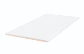 2 out of 5 stars with 1 ratings. Dimensions Extra Shelf Kit 34 75 In X 17 85 In