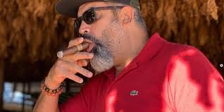 Cigar Master Blenders II: Willy Herrera