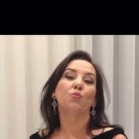 50+ "Matilde Barbosa" profiles