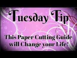 Jennifer mcguire videos, followed by 280 people on pinterest. 420 Card Making Videos In 2021 Card Making Videos Card Making Card Tutorials