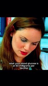 Scofield Fonds Out Sara Is Alive