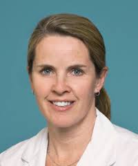 Pamela Cobb, MD