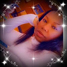 Dominique High-Quëen Murray