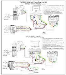 It will then turn on the strip heat which becomes. Diagram Trane Baysens019b Wiring Diagram Full Version Hd Quality Wiring Diagram Diagramok Nudistipercaso It