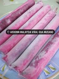 Laman sesawang yang mengumpulkan senarai peniaga aiskrim malaysia di pelbagai kawasan. Facebook