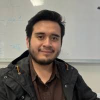 Carlos David Baños Tlapale