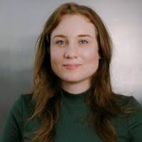 200+ "Gina" profiles