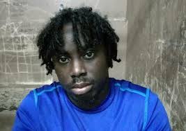 Media Release- Matura Man Charged with Marijuana Possession