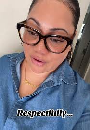 Kicked Rocks with Open Toed Shoes