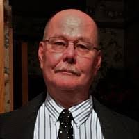 Daniel Gorby's Instagram, Twitter & Facebook