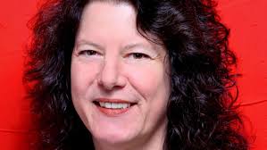 Frankfurt: Neue Koalition, neue Bürgermeisterin