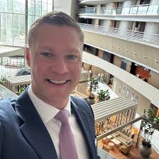 🎉 Barcelona, you brought the energy and so did we! The SimCorp Global  Summit 2025 was nothing short of electric: (even when the electricity  network went down