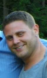 Jonathan Tyler McGuire, 35