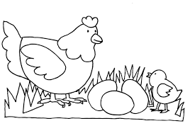 We did not find results for: Ayam Betina Anak Gambar Gratis Di Pixabay