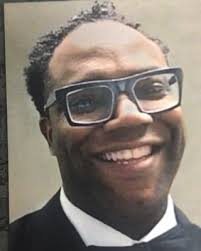 Platinum Psychological Services, Psychologist, Detroit, MI, 48234