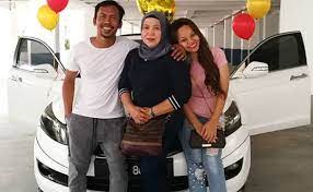We would like to show you a description here but the site won't allow us. Peminat Bengang Siti Sarah Tipu Warna Kulit Iluminasi