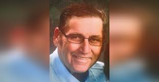 Obituary information for Dewayne Howard Ahl