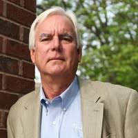 David Norvell Email & Phone Number