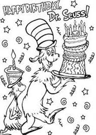 Here's the truth about whether cats can see color—and how their vision differs from ours in other ways. Free Easy To Print Cat In The Hat Coloring Pages Dr Seuss Activities Dr Seuss Coloring Pages Dr Seuss Classroom