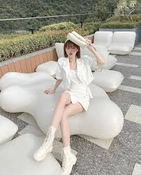 圆脸小巧正妹圆圆 嘴角渗出迷人笑登场就电到人脑中让粉丝都想天天关注她[11P]第2页(共2页),白百合汇聚全球精美的诱惑熟女图,潮吹淫荡熟女色图大全,最新色宅熟女激情色图排行榜,极品美女www.7h9u.com