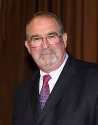 Auxiliary November 2017