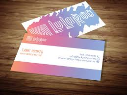 Check out our beachbody business cards selection for the very best in unique or custom, handmade pieces from our digital shops. Lularoe Business Cards Free Shipping Tank Prints