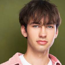 CCM's “Spring Awakening” is Electrifying