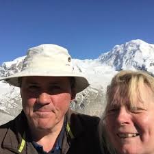 Peter Lanham (PeterLanham@)