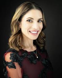 Profil za Michelle Neely