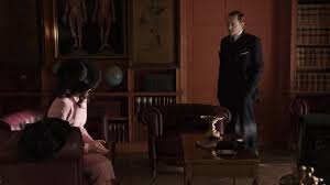 Adriana Ugarte As Sira Quiroga Aka Arish Agoriuq In El Tiempo Entre Costuras The Time In Between 2013 Talk Show Scenes Fictional Characters