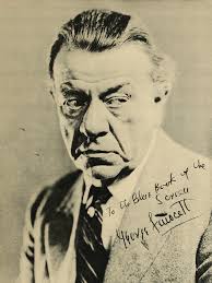 Vintage Movie Resources