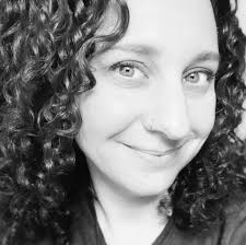 Amazon.com: Layne Deemer: books, biography, latest update