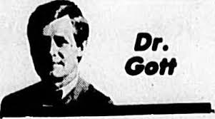 Sanford Man Guilty Of 2nd Degree Murder