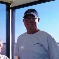 40+ "Greg Leger" profiles