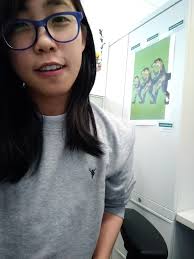 World Federation of Music Therapy