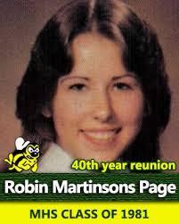 Medina Alumni-Association