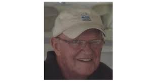 Denis Cardinal Obituary (2020)