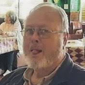 Veal Family Obituaries