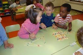 Como era de esperar, esto ha llevado a que las tasas de natalidad caigan en picado. Pin En Proyecto Continentes