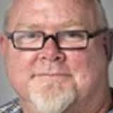 Paul Brosche Profile