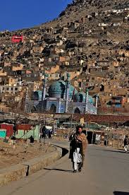 The state department on tuesday ordered a significant number of its remaining staff at the u.s. Sakhi Afghanistan Culture Afghanistan Kabul