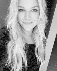 Marissa Kay's Instagram, Twitter & Facebook