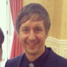 Welcome to Colette Prince, who joins the Co-op Live team as our brand new  Recruitment Manager