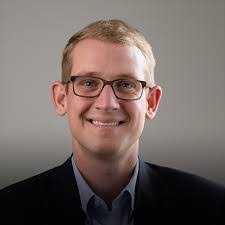 Blake Brogan's Instagram, Twitter & Facebook