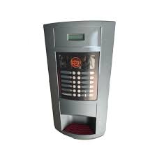 Coffee makers, food warmers, vacuums, toasters, slow cooker Workplace Coffee Machines