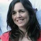 Deborah Peyton Sottak